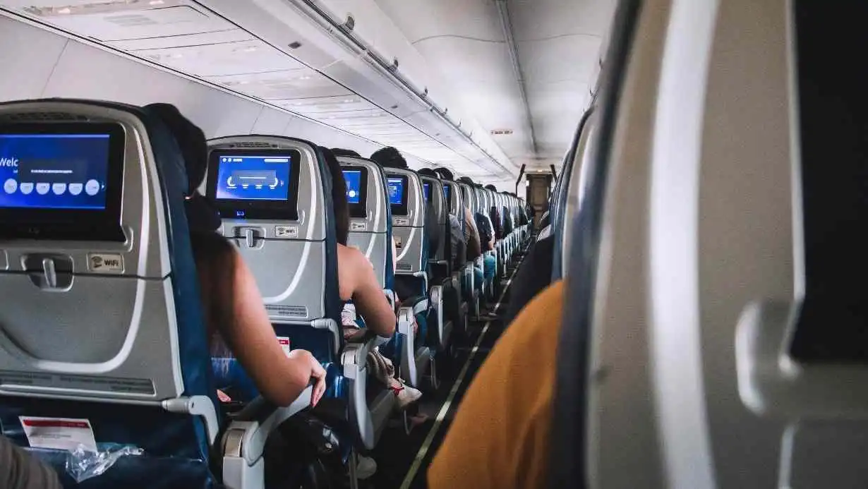 Exit-Row-Airplane-Seats