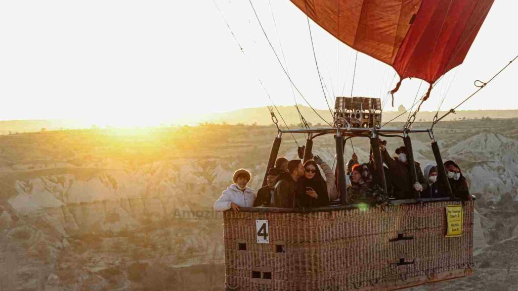 Hot-Air-Balloon-Rides