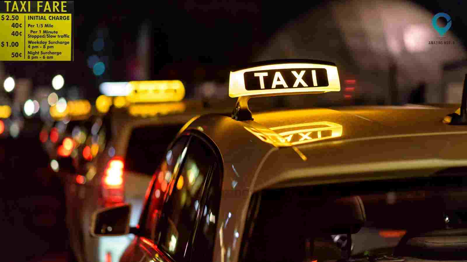 How-To-Calculate-Your-Taxi-Fare
