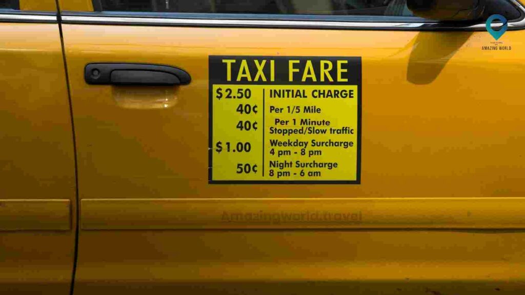 How-To-Calculate-Your-Taxi-Fare