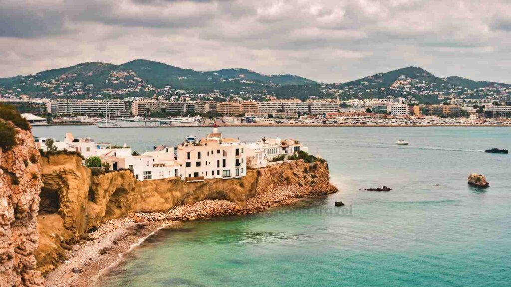  Ibiza-Spain