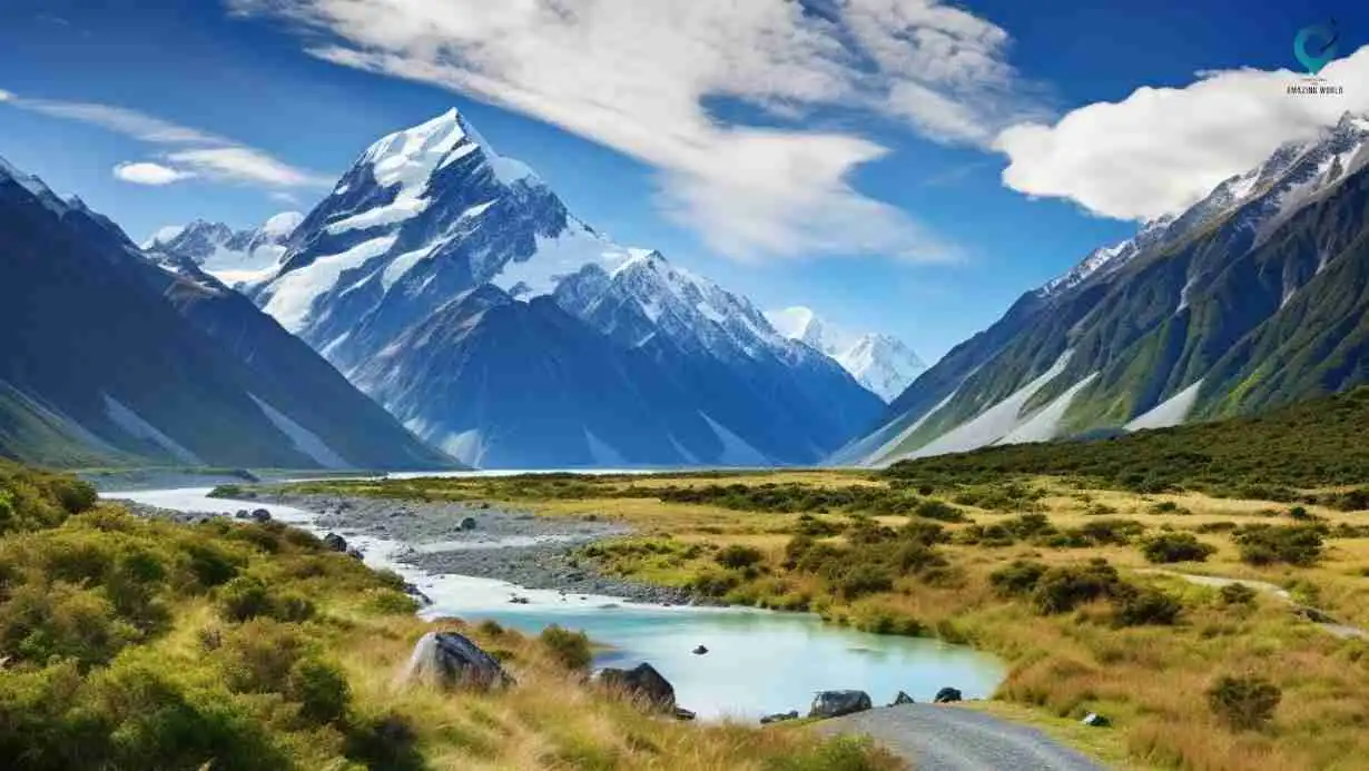 New-Zealand-Travel