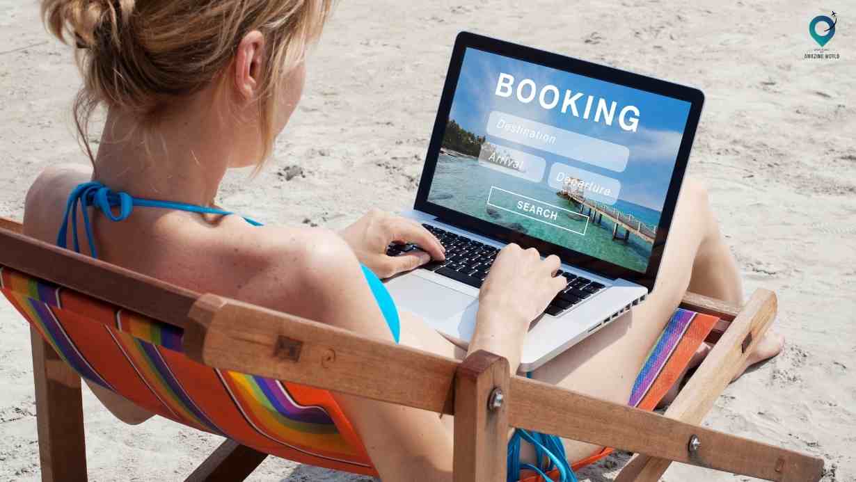 Online-Platforms-for-Booking-Local-Tours