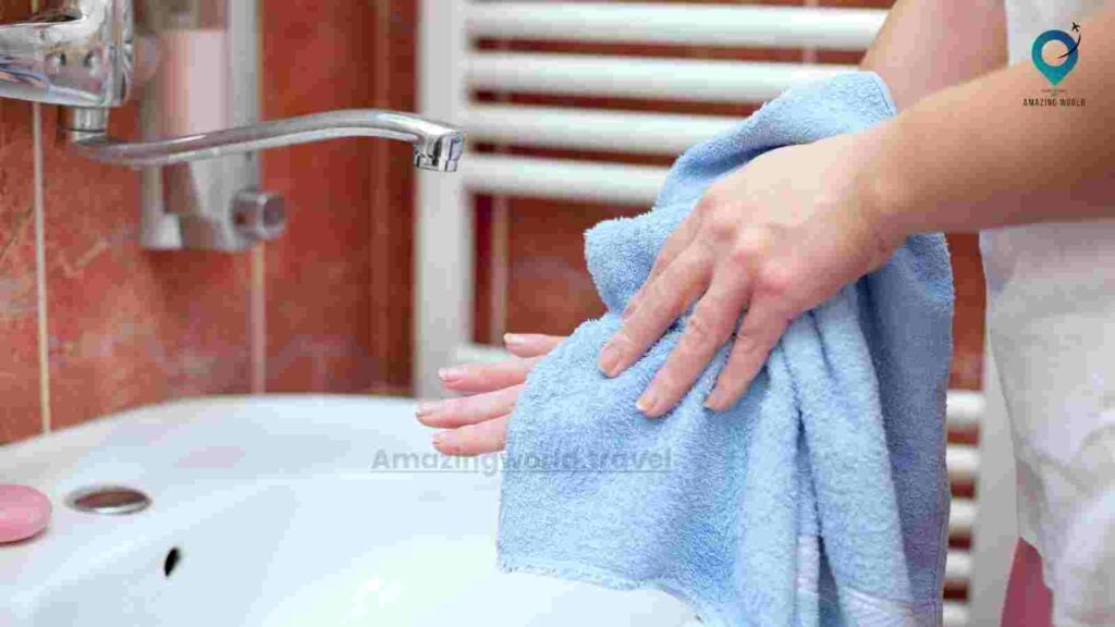 Rainleaf-Microfiber-Towel