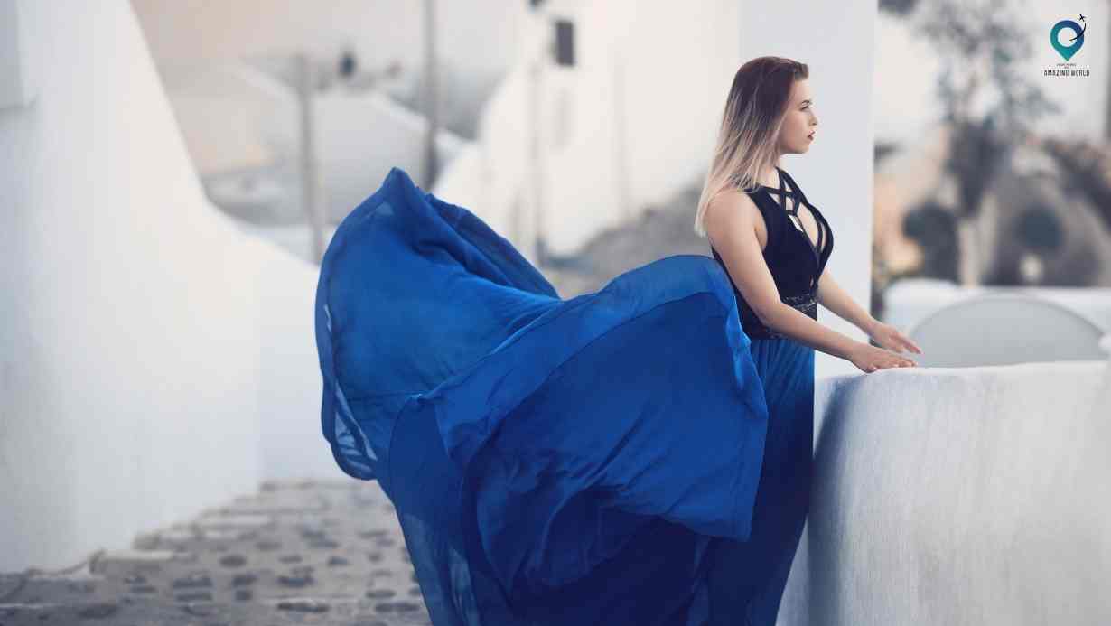 Flying-Dress-Photoshoot