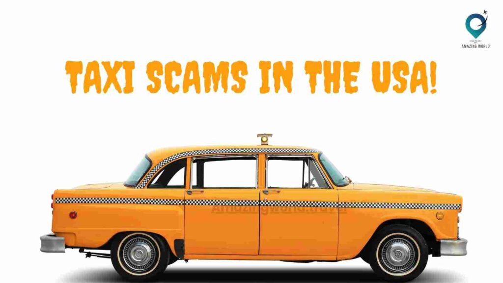 Taxi-scams-in-the-USA