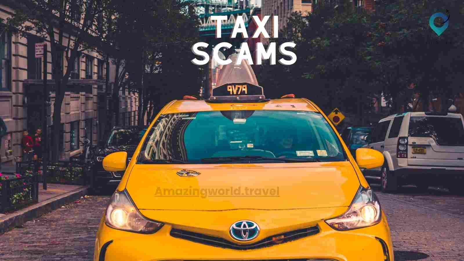 Taxi-scams-in-the-USA