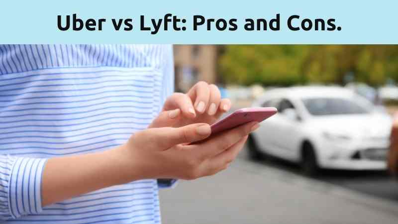 Uber-vs-Lyft