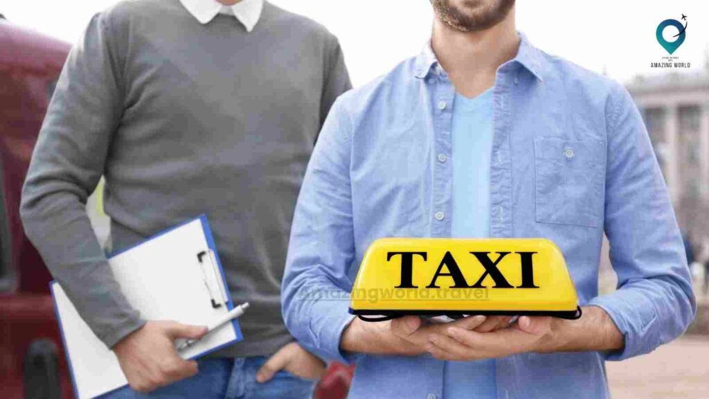 Use-Licensed-Taxis