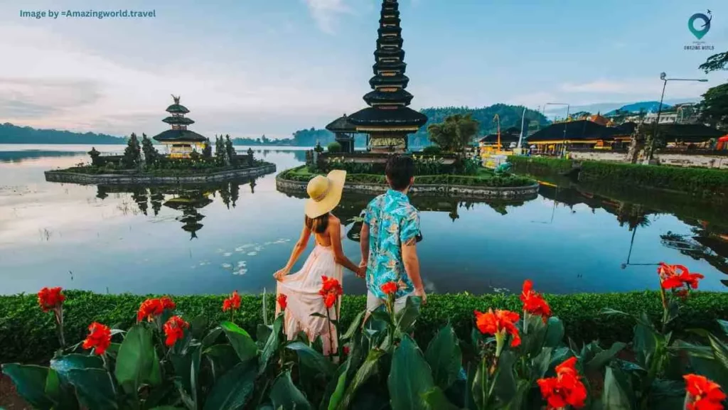 Balancing-Cost-Weather-and-Crowds-Crafting-Your-Bali-Itinerary