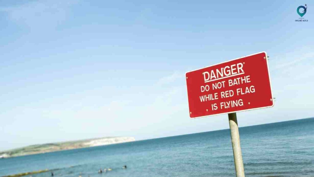 Beach Safety Tips and Guidelines