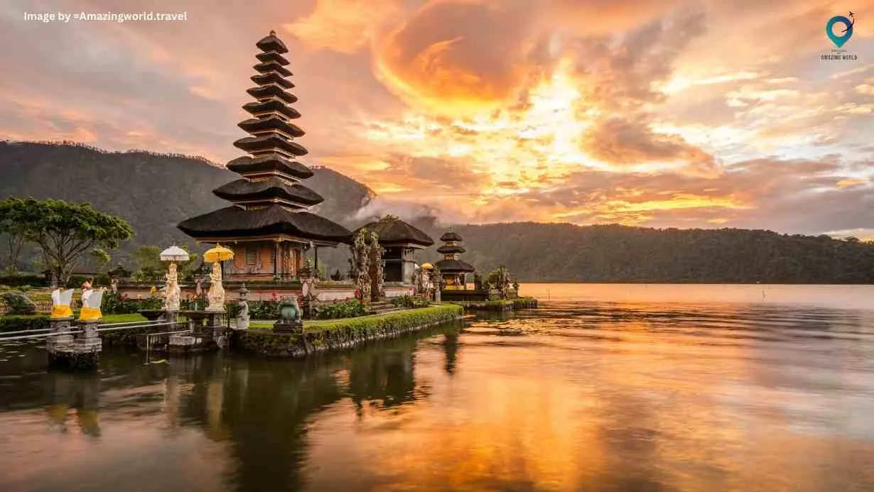 Best-Times-for-Ideal-Bali-Conditions