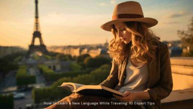 How-to-Learn-a-New-Language