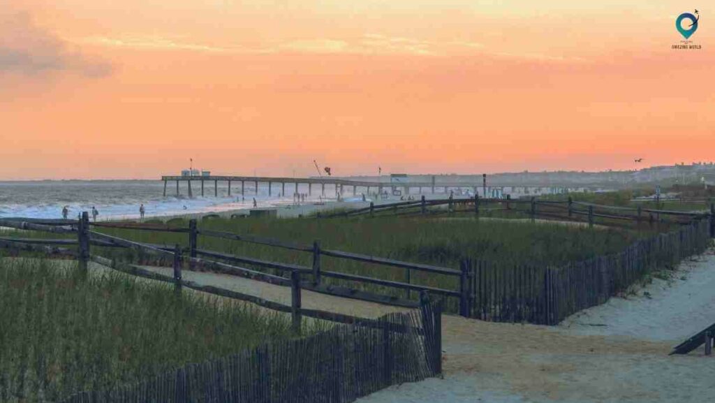 Best-New-Jersey-Beaches 