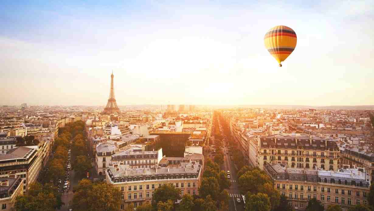 Paris-Travel-Tips