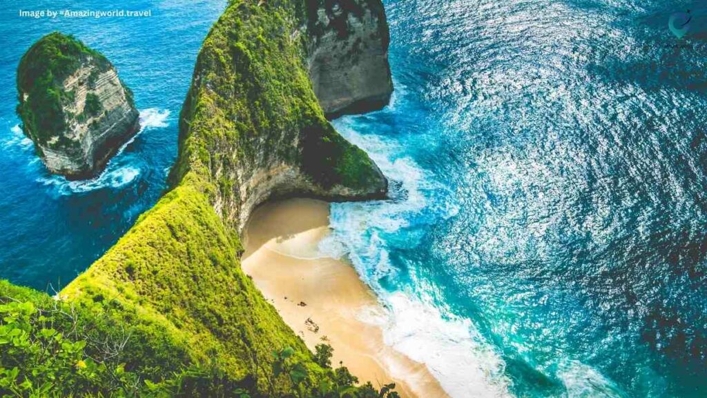 The-Best-Time-to-Visit-Bali-–-MUST-READ-•-2023-Guide-1