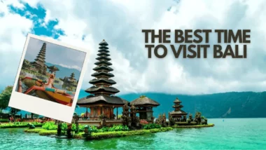 Explore-Bali-in-2023