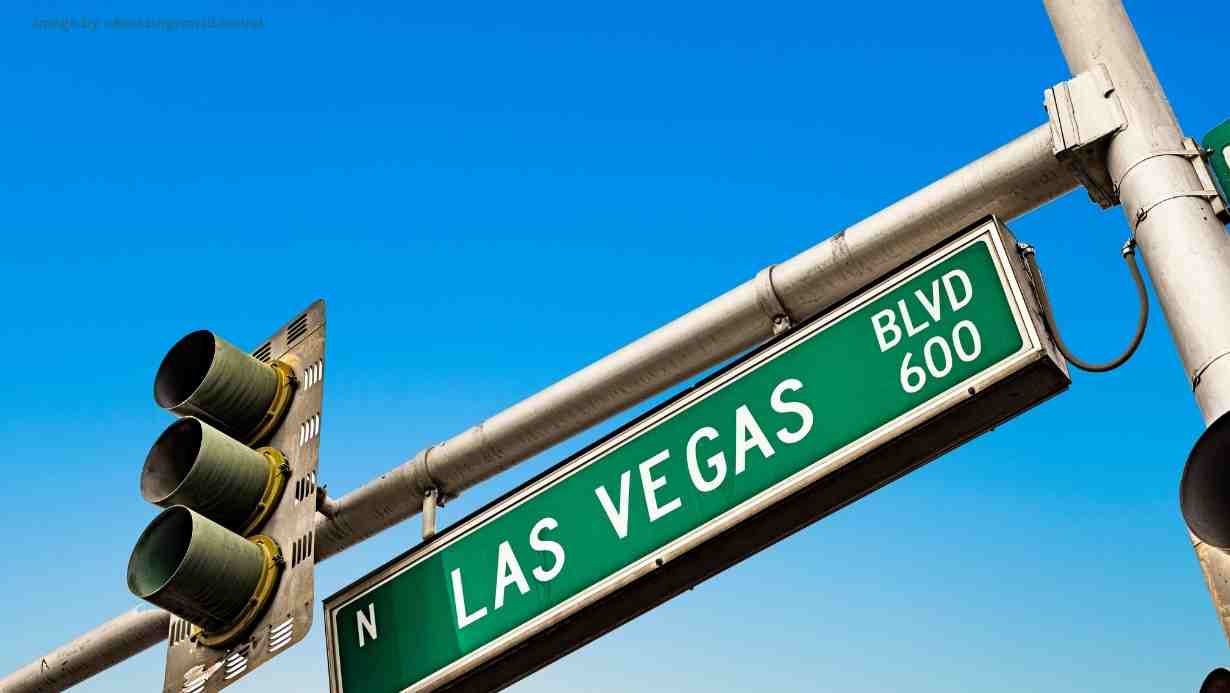 Things to Avoid in Las Vegas