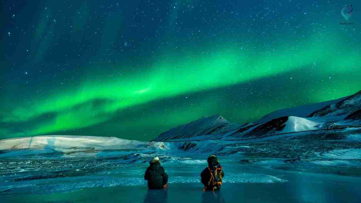 Yellowknife-Northern-Lights 