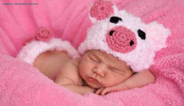 Newborn Girl Home Coming Outfits Ideas