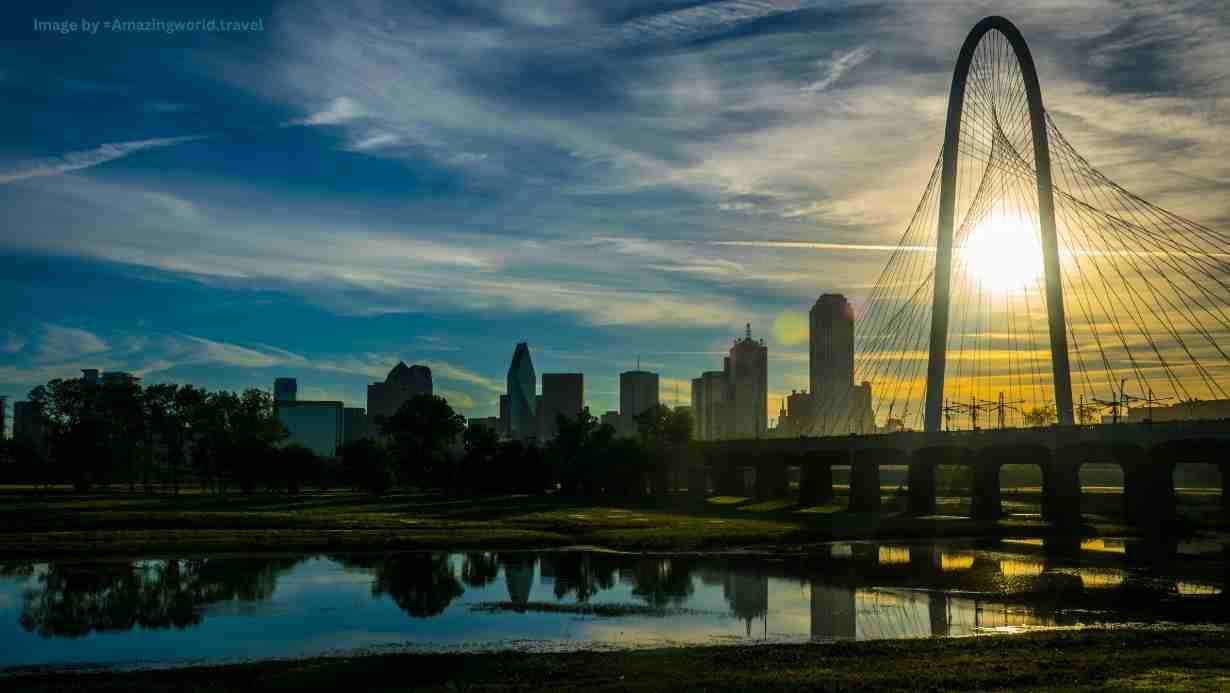 Best-time-to-visit-Dallas