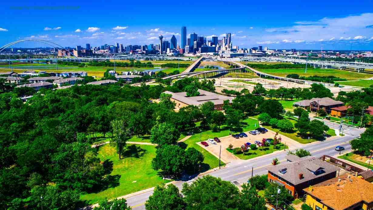 Best-time-to-visit-Dallas