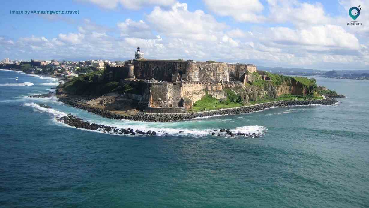 Dominican Republic vs Puerto Rico safety — which is safer?