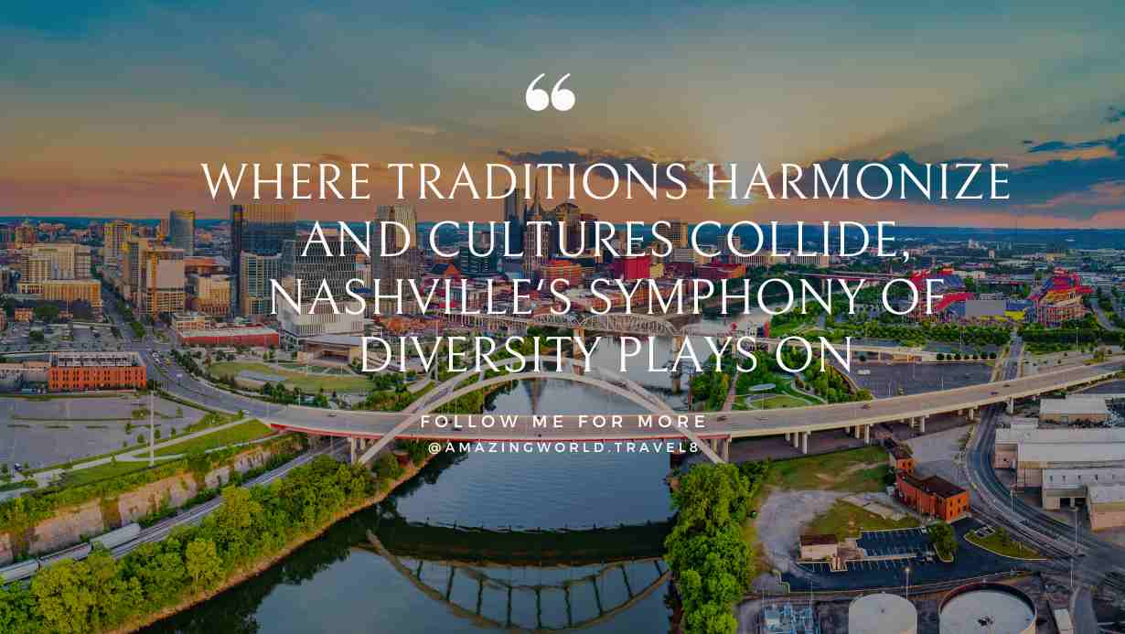 Nashville-Instagram-Quotes