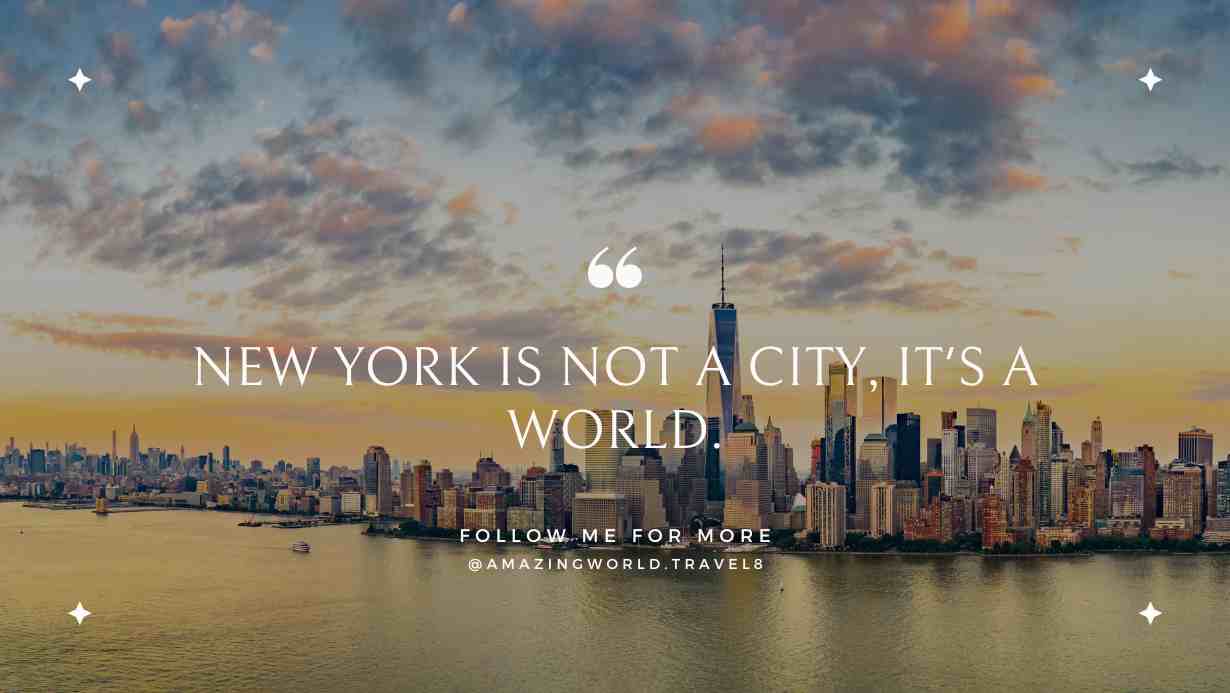 New-York-Quotes