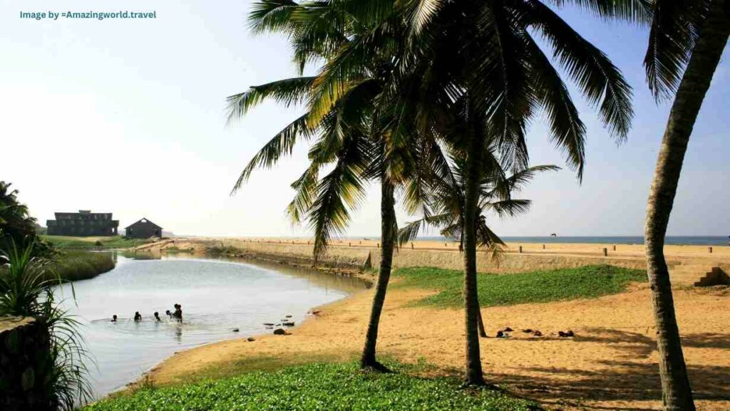 Poovar