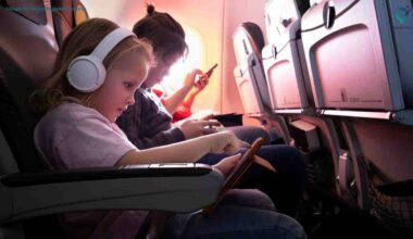 Family-Travel-Gadgets
