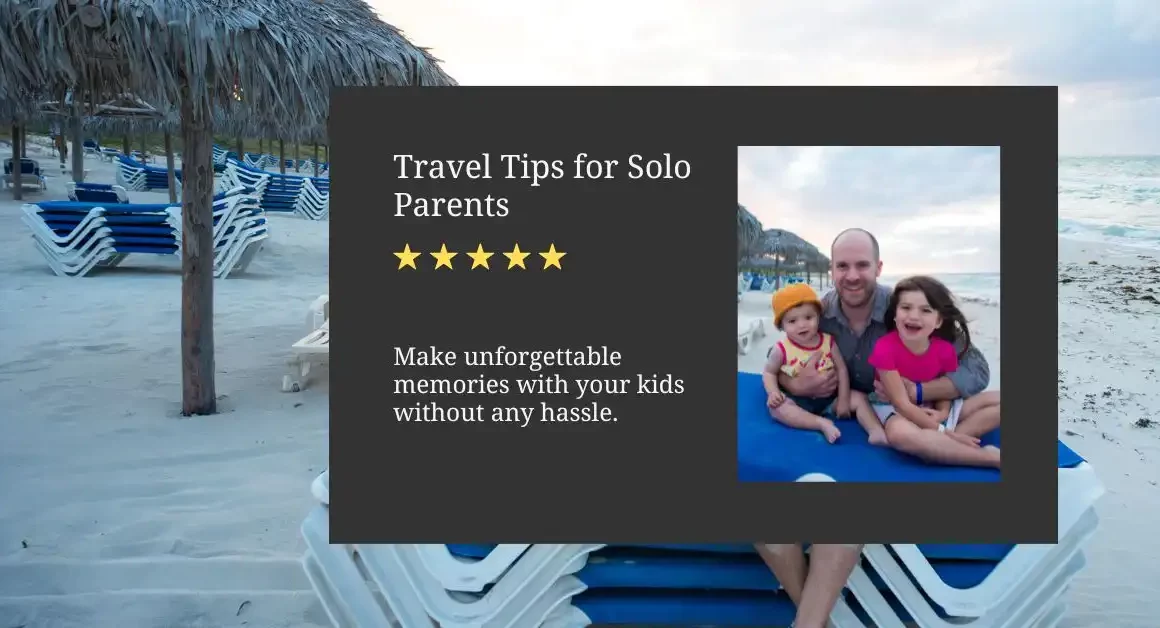 Travel-Tips-for-Single-Parents