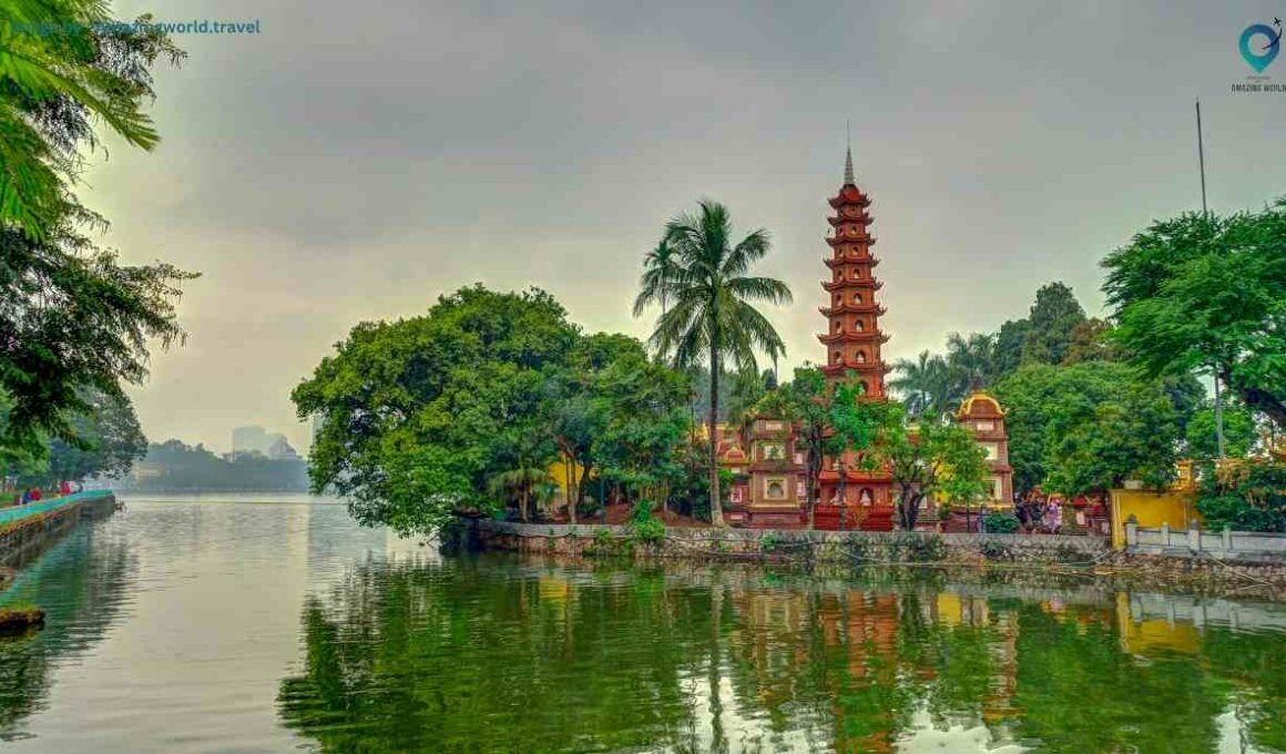 Best-Times-to-Visit-Vietnam