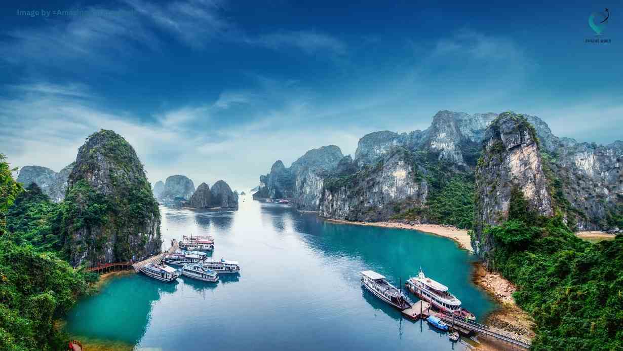 Best-Times-to-Visit-Vietnam