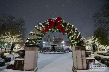 christmas-twons-in-usa