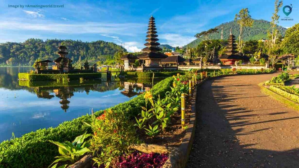Bali-Travel-Guide-2024