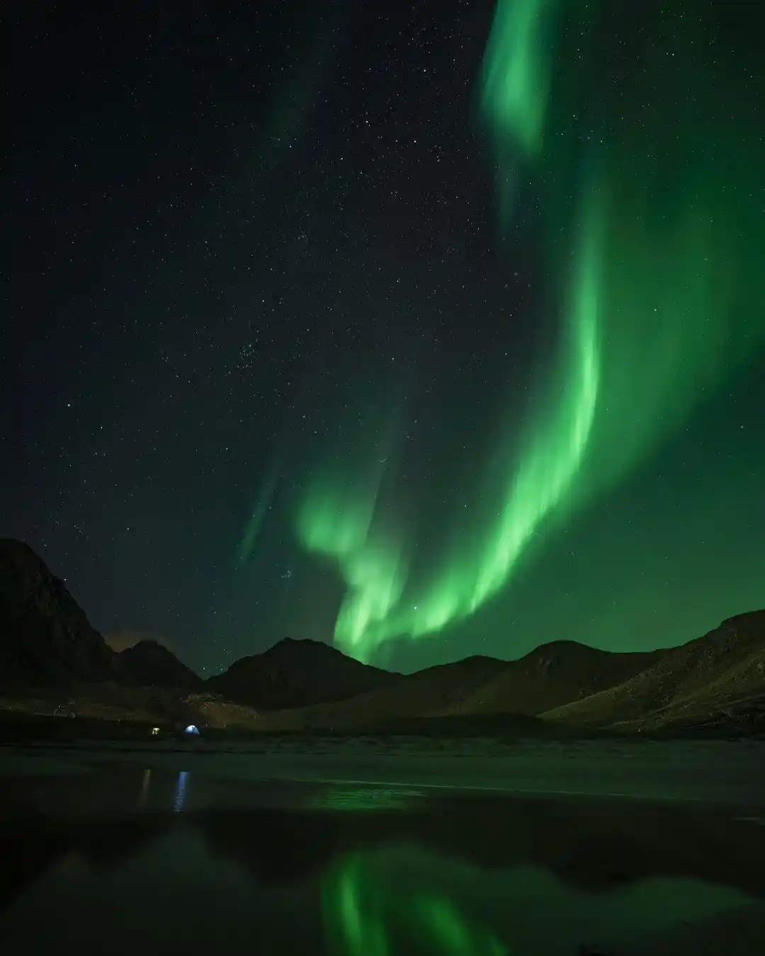 Norway