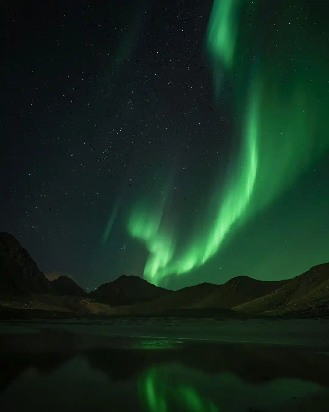 Norway