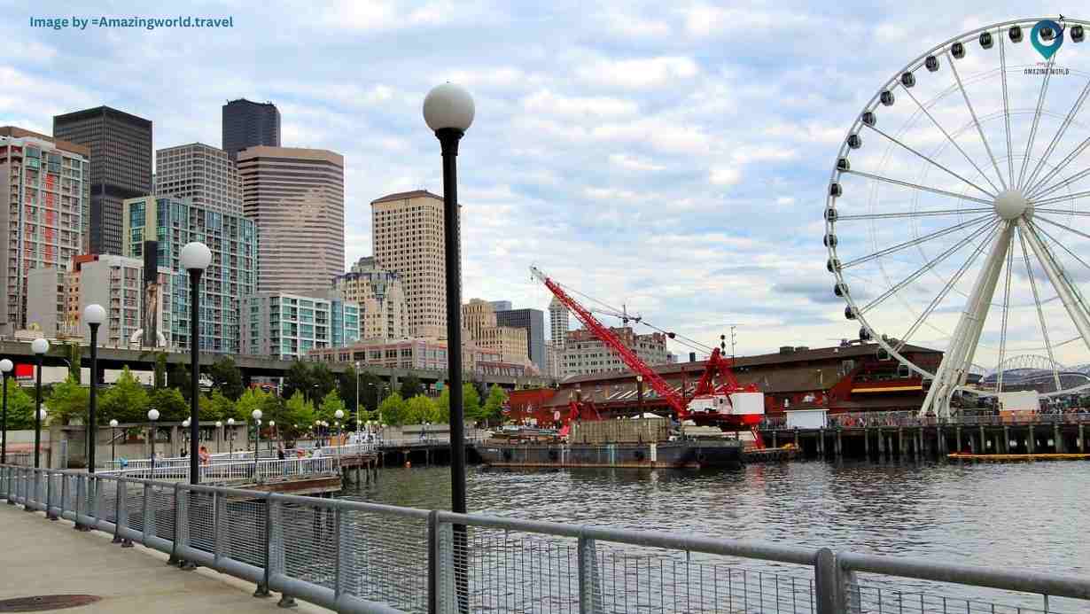 Best-Time-to-Visit-Seattle-in-2024