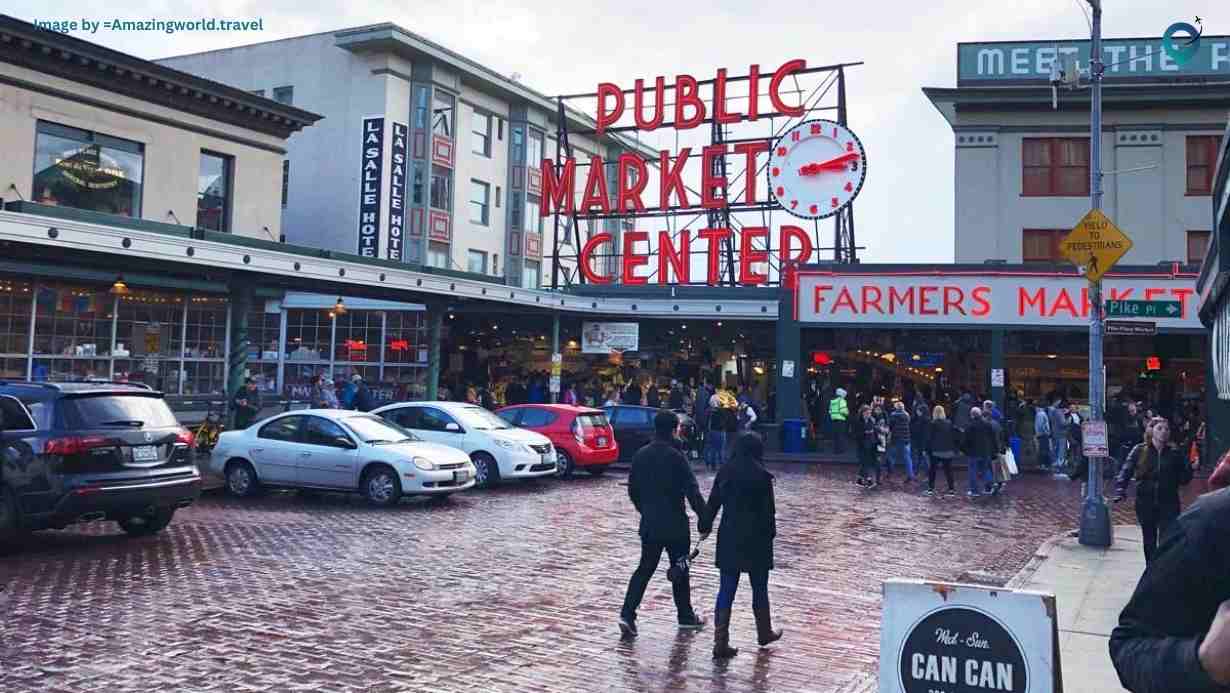 Best-Time-to-Visit-Seattle-in-2024