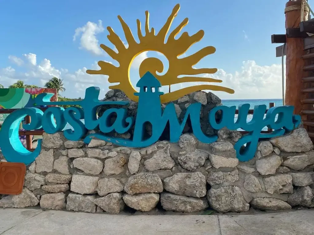 Costa-Maya