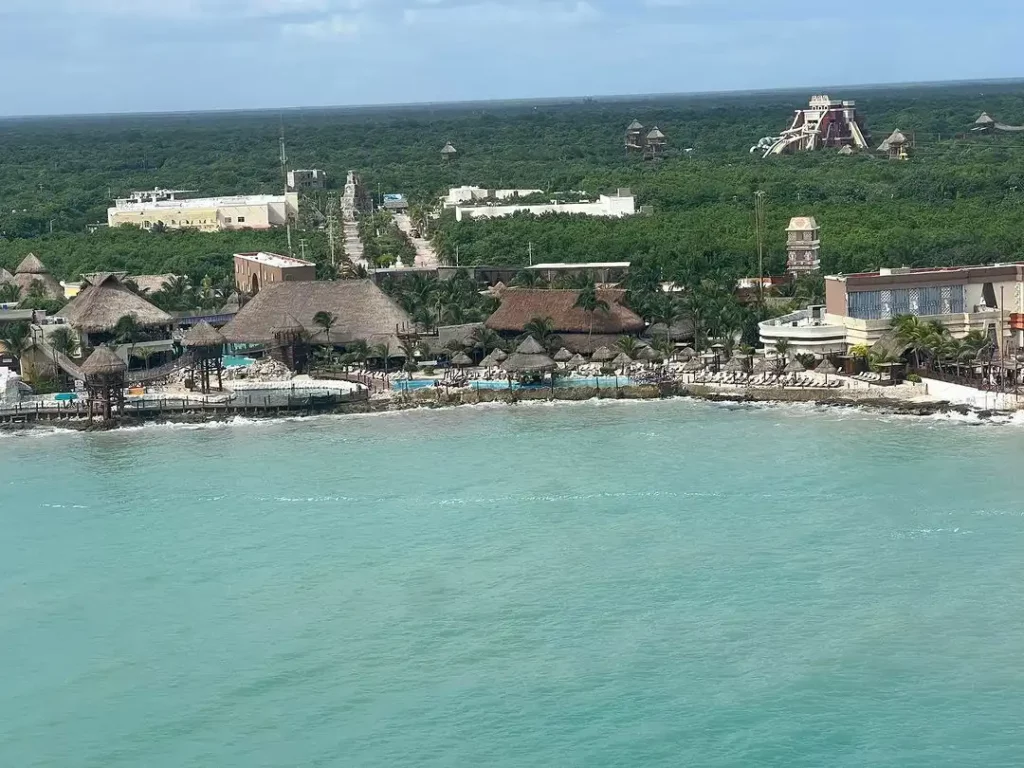 Costa-Maya