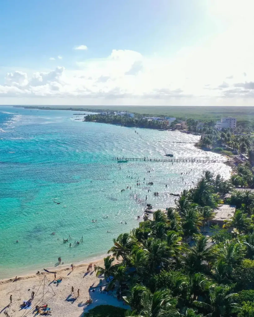 Costa-Maya