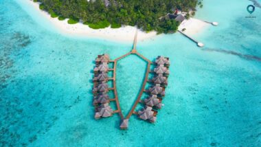 Explore Maldives: A Family-Friendly 6 Nights, 7 Days Itinerary