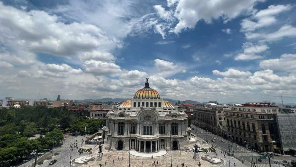 Jalisco-Mexico