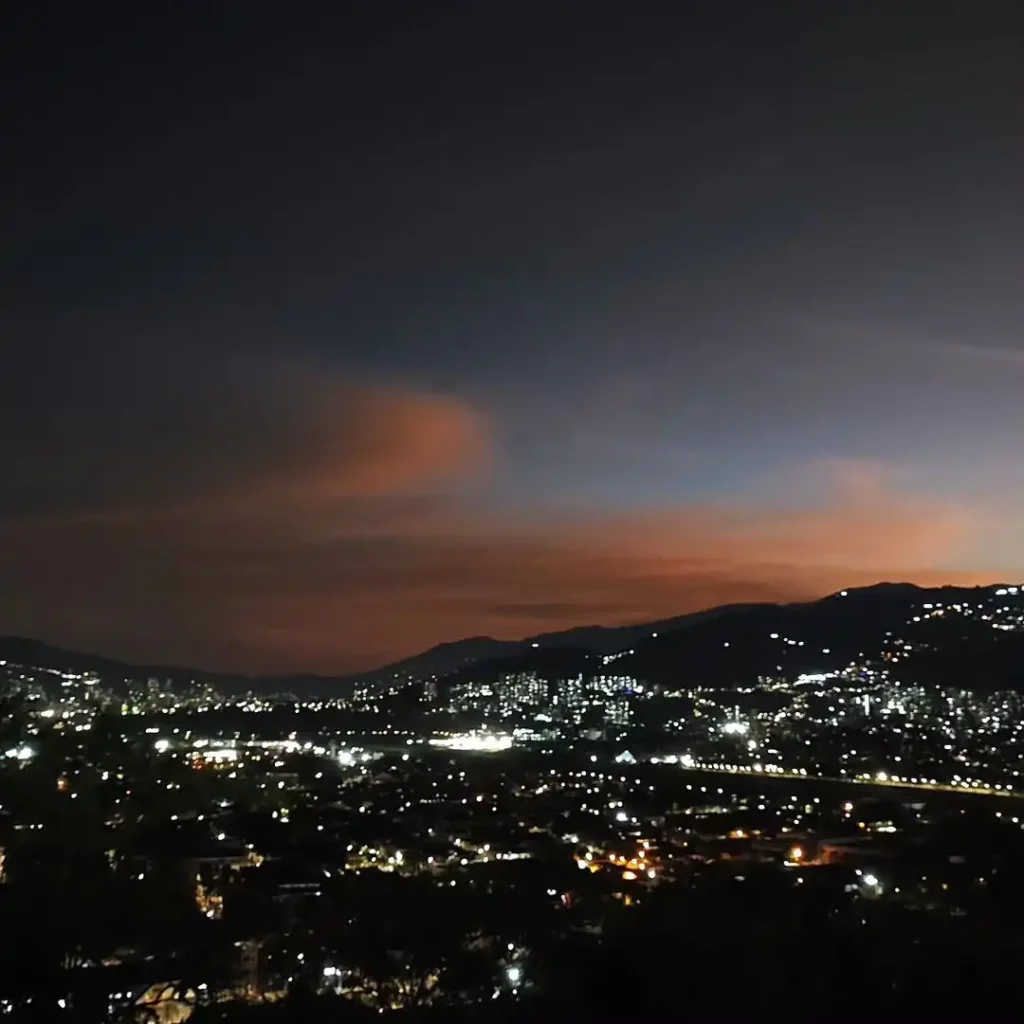 Medellín-Colombia