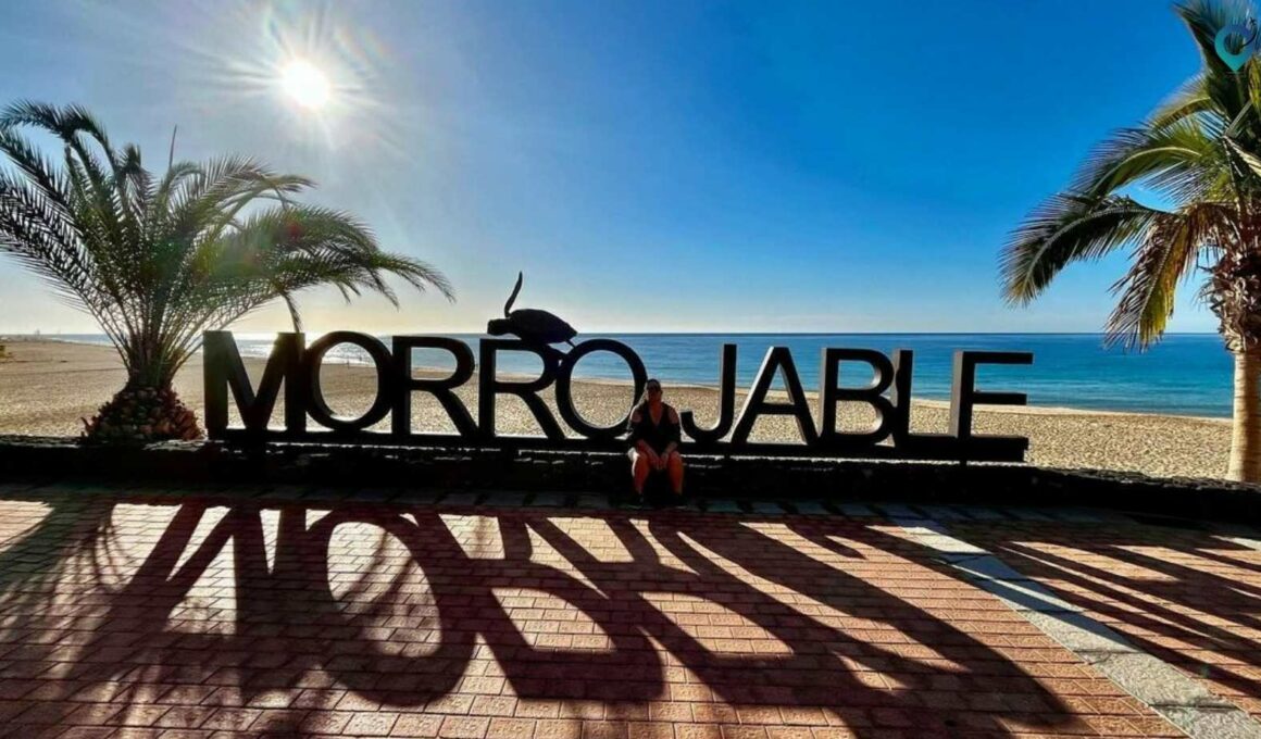 Morro-del-Jable