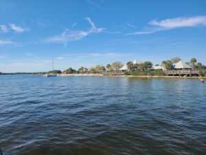 Port Charlotte Beach Park
