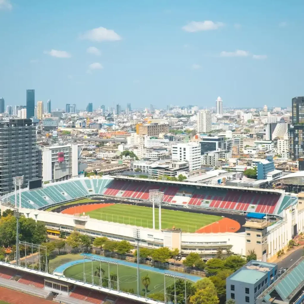 Rajamangala-Stadium-Bangkok