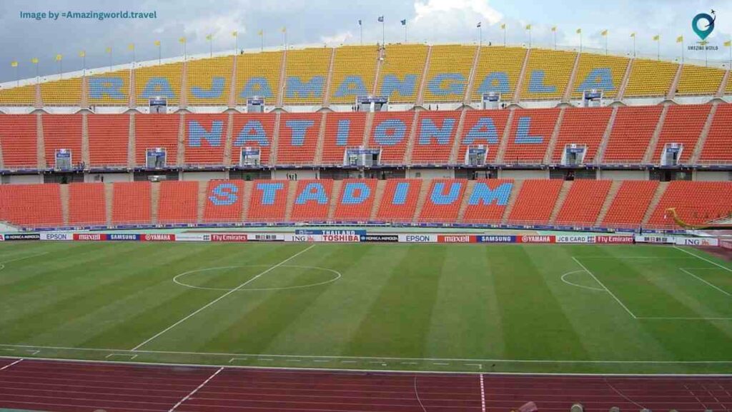 Rajamangala-Stadium-Bangkok
